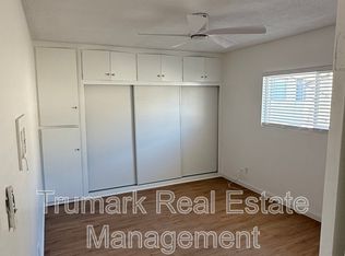 110 N Cedar St APT 16, Glendale, CA 91206