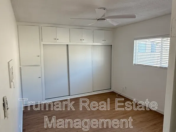 110 N Cedar St APT 16, Glendale, CA 91206
