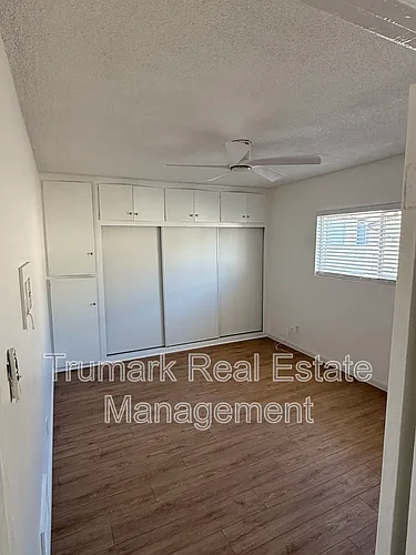 110 N Cedar St #16 Photo 1