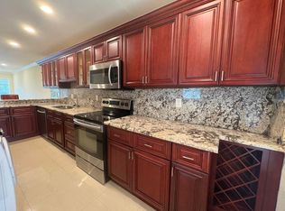 1441 NW 19th Ter APT 201, Delray Beach, FL 33445