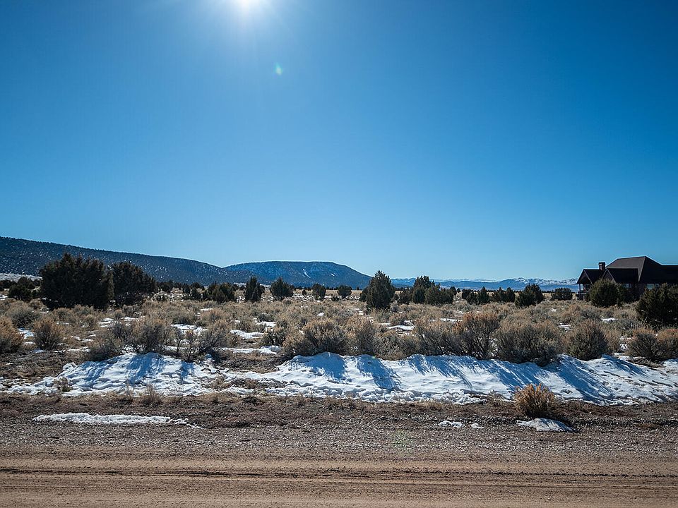 2726 E 3000 N Beaver UT Zillow