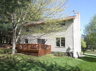 29 Green Valley Ct, Howard, OH 43028