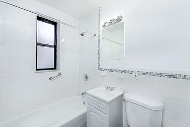 Rented by Nest Seekers International