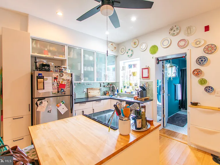 1006 N 5th St #3 — Photo 1