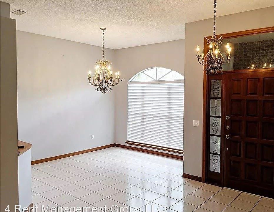 1st image of 1936 Monterey Dr