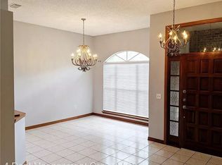 1936 Monterey Dr, Deltona, FL 32738