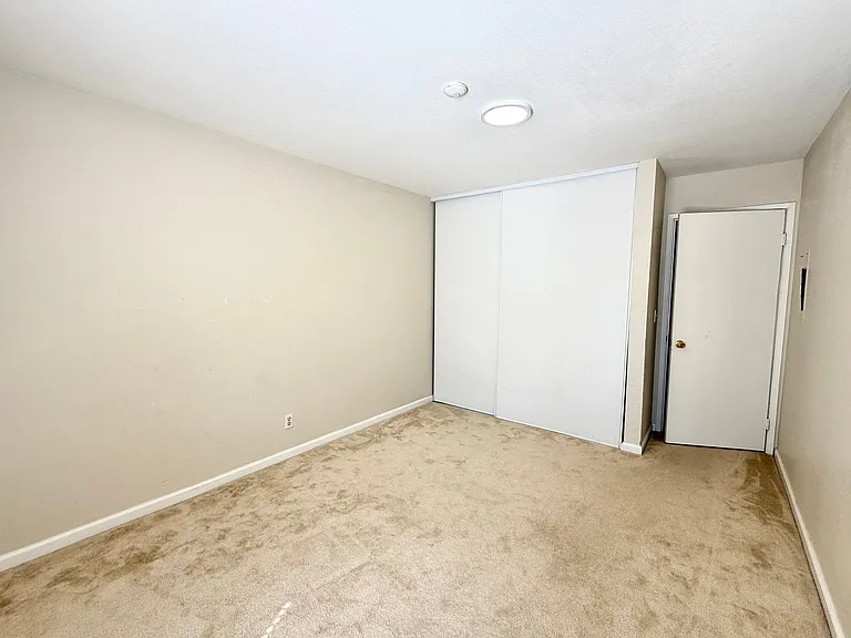39887 Cedar Blvd #246 — Photo 7