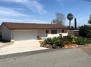 3219 San Carlos Dr, Spring Valley, CA 91978