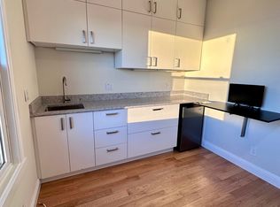 4740 Balboa St #305, San Francisco, CA 94121