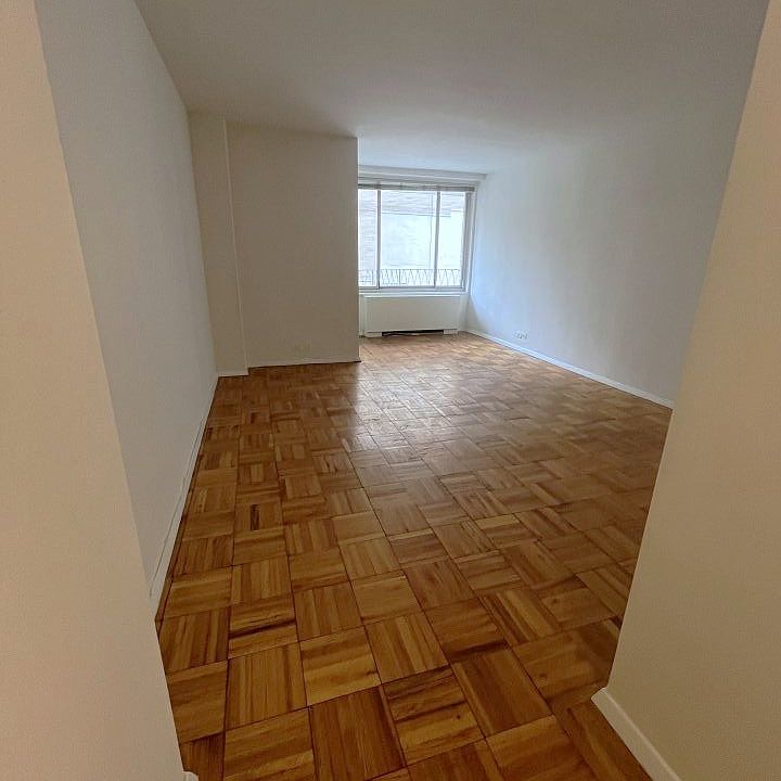 1st image of 1160 3rd Ave APT 4C