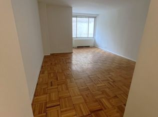 1160 3rd Ave APT 4C, New York, NY 10021