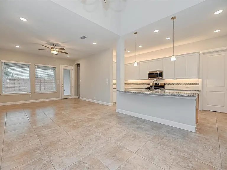 10738 Bridgeport Path Ct — Photo 7