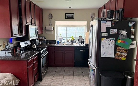 2nd image of 2478 N Koa Dr