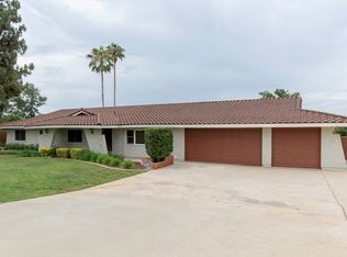15812 Pounders Rd, Riverside, CA 92504
