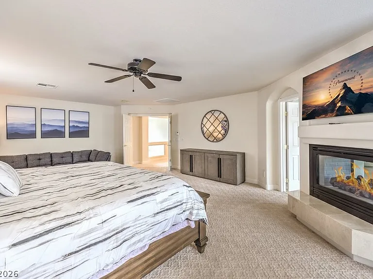 4453 Melrose Abbey Pl — Photo 31