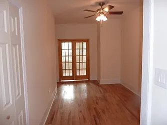 Rented by Capri Jet Realty Corp