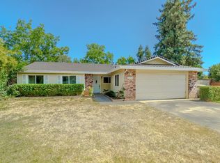 9525 Quaymas Ct, Elk Grove, CA 95624