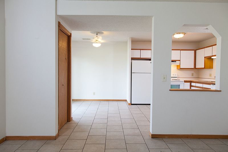 1st image of 1434 Glenridge Dr