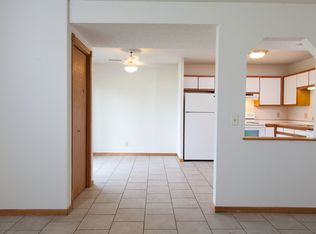 1434 Glenridge Dr, Prescott, WI 54021