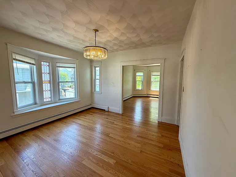 7 Princeton St #9 — Photo 2