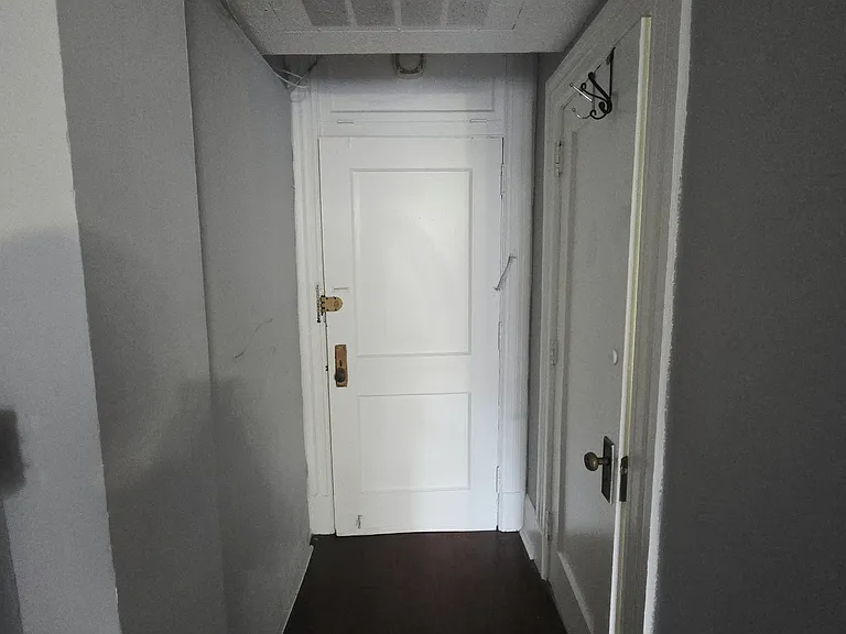 1324 Locust St #506 — Photo 15