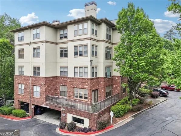 5559 Glenridge Dr APT 1103, Sandy Springs, GA 30342