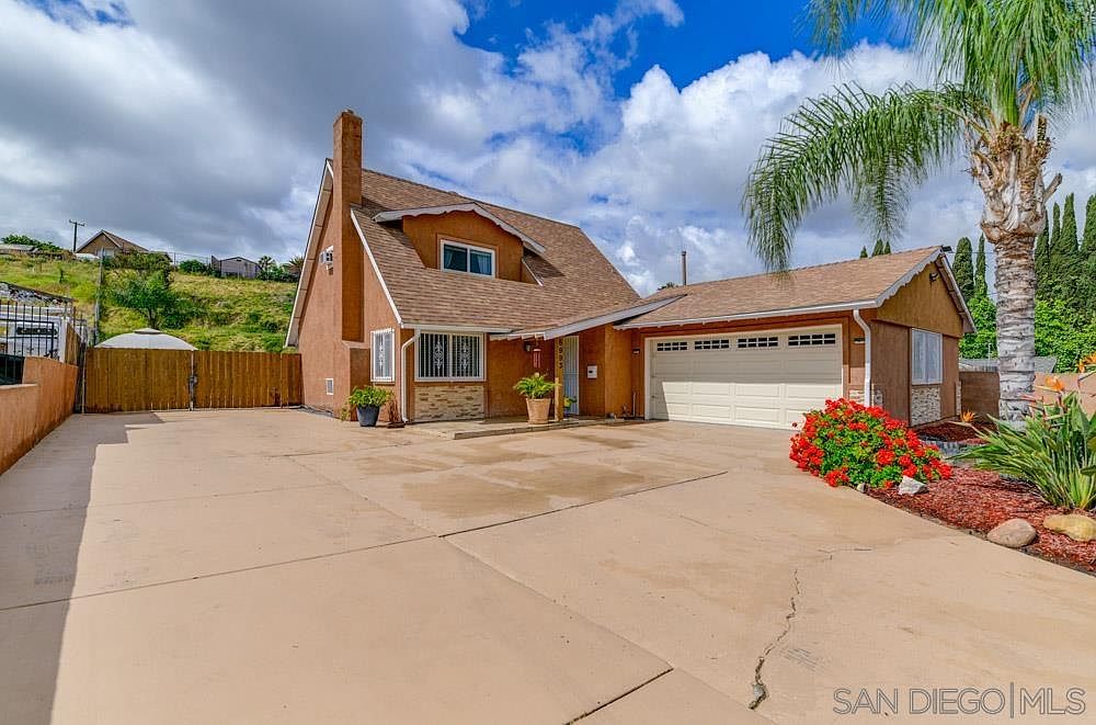 6993 Benson Ave, San Diego, CA 92114 Zillow