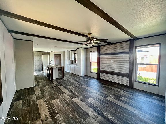 3rd image of 908 East Central Avenue #17