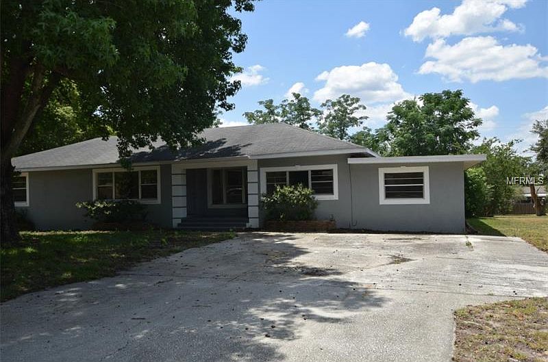 1st image of 731 Sunny Dell Dr