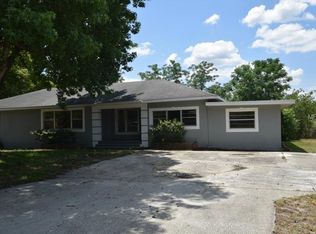 731 Sunny Dell Dr, Clermont, FL 34711