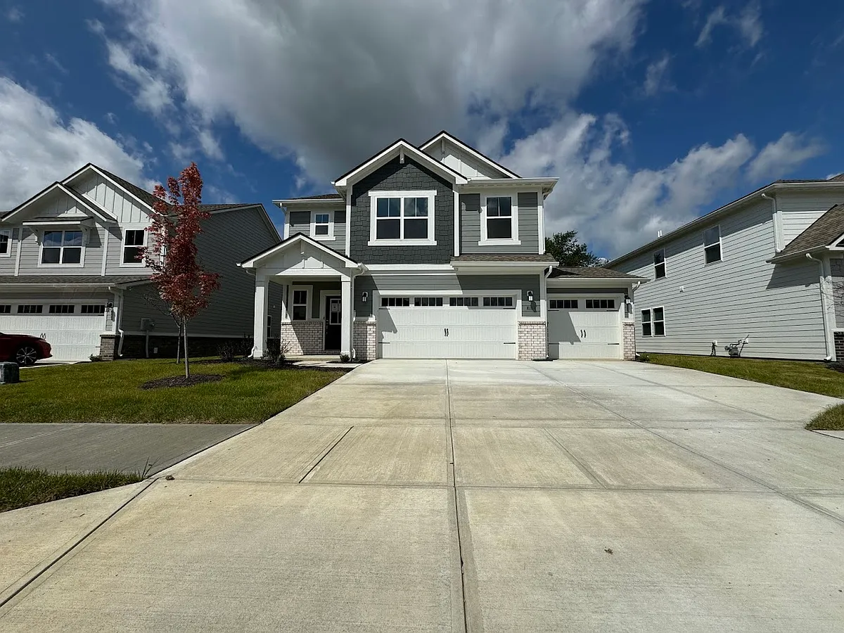 Building Photo - 17032 Sandhurst Pl