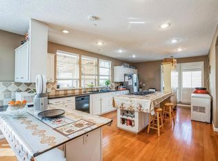 735 Swedes Flat Rd, Oroville, CA 95966