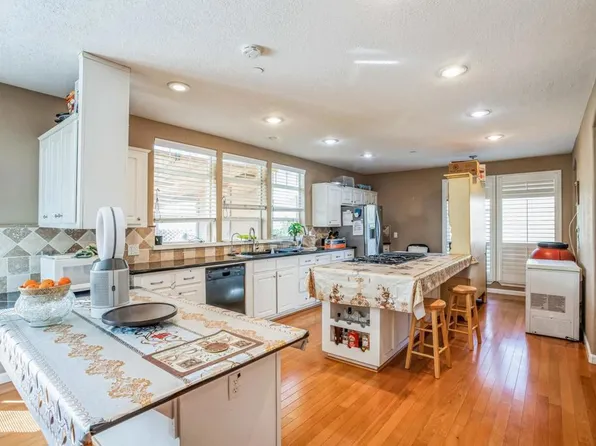 735 Swedes Flat Rd, Oroville, CA 95966