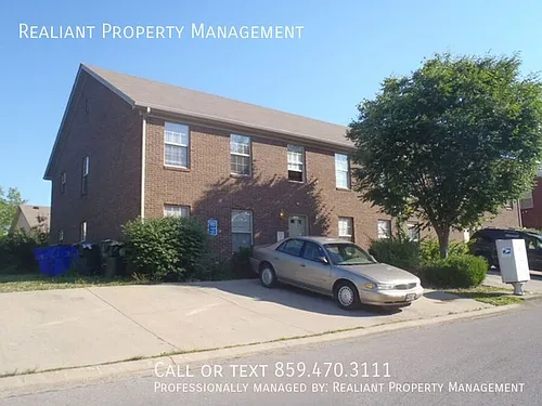 2824 Ryan Cir #3 Photo 1