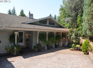6 Independence Ave, Lake Oswego, OR