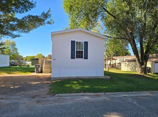 6300 Birch St #128, Schofield, WI 54476
