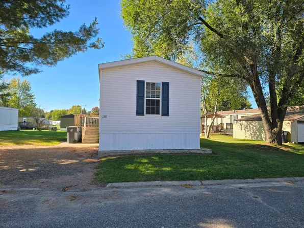 6300 Birch St #128, Schofield, WI 54476