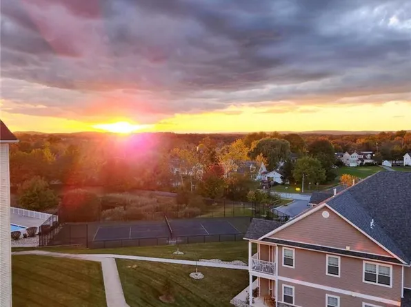 840 Tower Ridge, Middletown, NY 10941