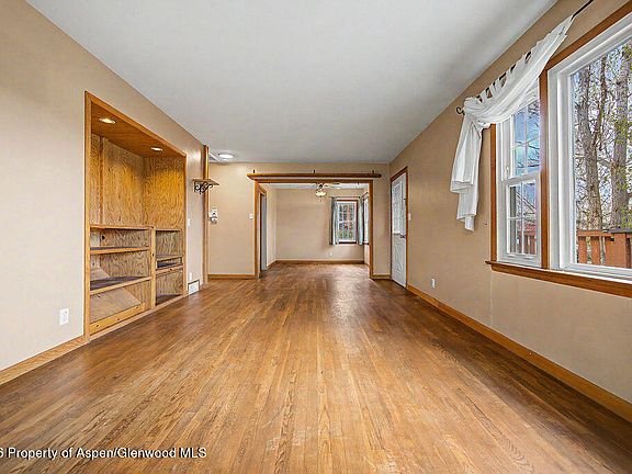 3rd image of 1020 School St