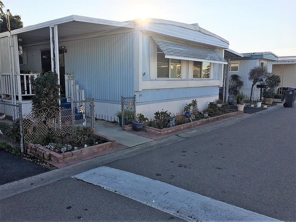 1st image of 150 Pestana Ave Spc 78