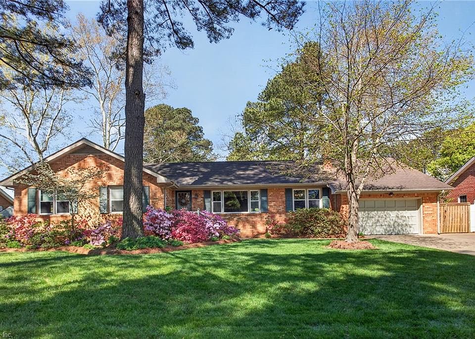 1st image of 1109 Cresthaven Ln