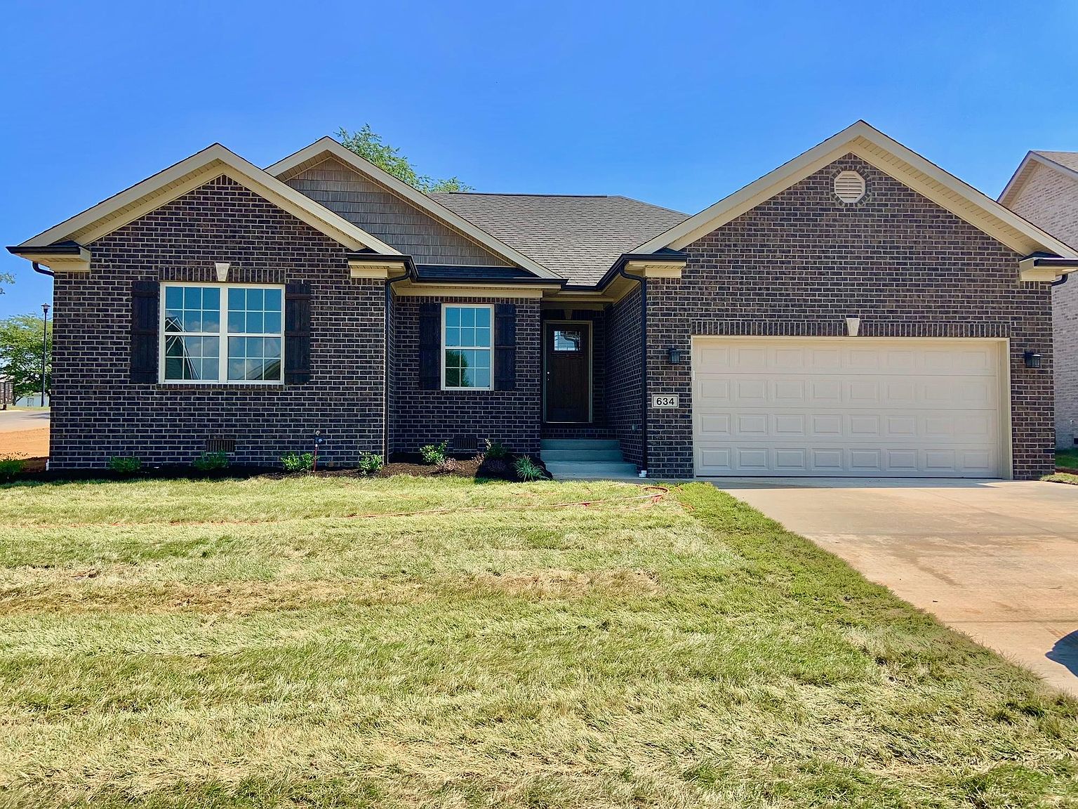 634 McIntyre St, Bowling Green, KY 42101 Zillow