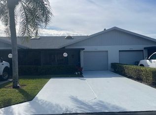 5470 Glenda St, West Palm Beach, FL 33417