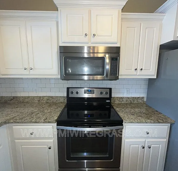 229 Lace Dr — Photo 8