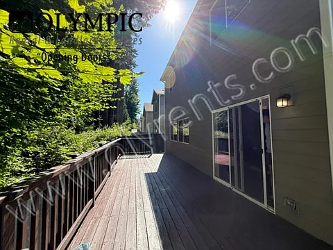 3208 15th Way SE — Photo 8