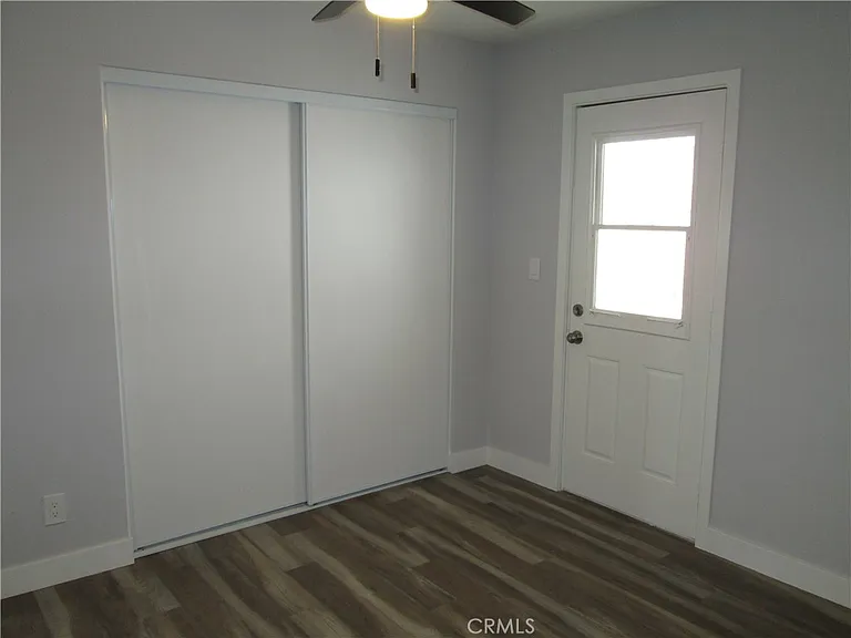 13464 Mohawk Rd — Photo 23