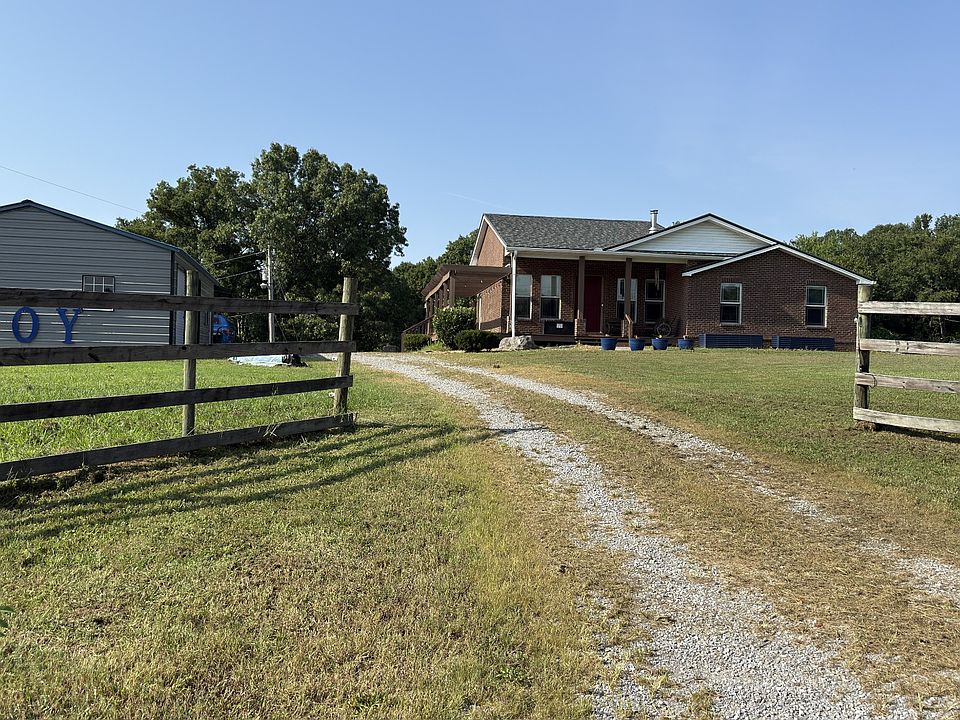 1st image of 2475 Old Clarksville Pike