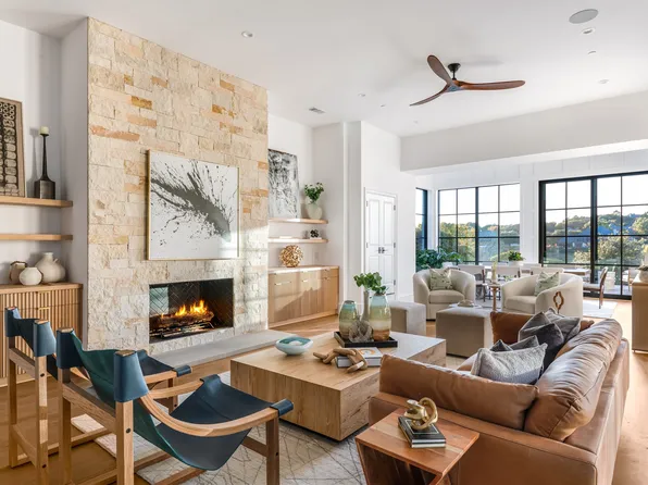 3111 Lake Creek Dr, Highland Village, TX 75077