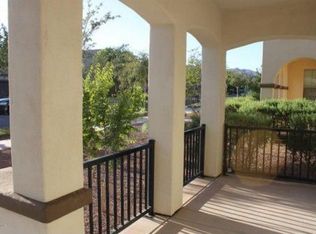 3715 N Springfield St, Buckeye, AZ 85396