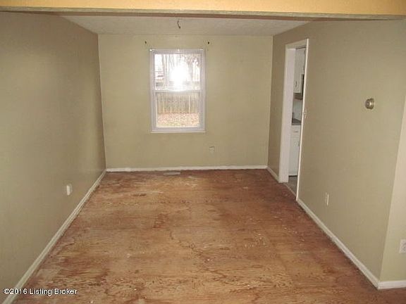 Photo Jan 26, 11 05 36 AM